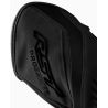Gants RST Pro Series Vega Waterproof CE 11
