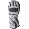 Gants RST Pro Series Vega Waterproof CE 12