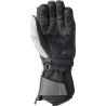 Gants RST Pro Series Vega Waterproof CE 13