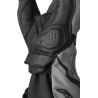 Gants RST Pro Series Vega Waterproof CE 14