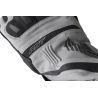 Gants RST Pro Series Vega Waterproof CE 15