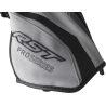 Gants RST Pro Series Vega Waterproof CE 16