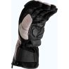 Gants RST Pro Series Vega Waterproof CE 17