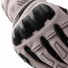 Gants RST Pro Series Vega Waterproof CE 18
