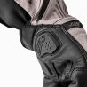 Gants RST Pro Series Vega Waterproof CE 19