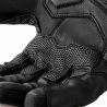 Gants RST Pro Series Vega Waterproof CE 20