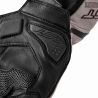 Gants RST Pro Series Vega Waterproof CE 21