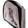 Gants RST Pro Series Vega Waterproof CE 22