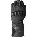 Gants RST Pro Series Artic D3O Waterproof CE