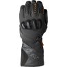 Gants RST Pro Series Artic D3O Waterproof CE 0