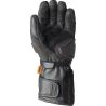 Gants RST Pro Series Artic D3O Waterproof CE 1