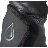 Gants RST Pro Series Artic D3O Waterproof CE 2