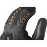 Gants RST Pro Series Artic D3O Waterproof CE 3