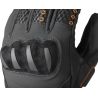 Gants RST Pro Series Artic D3O Waterproof CE 4