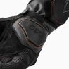 Gants RST Pro Series Artic D3O Waterproof CE 7
