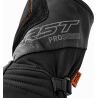 Gants RST Pro Series Artic D3O Waterproof CE 8