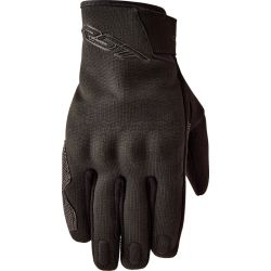 Gants moto RST K-Sport Waterproof CE
