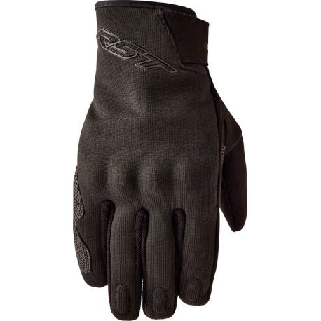Gants moto RST K-Sport Waterproof CE