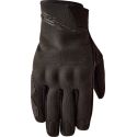 Gants moto RST K-Sport Waterproof CE