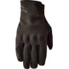 Gants moto RST K-Sport Waterproof CE 0