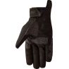 Gants moto RST K-Sport Waterproof CE 1