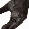 Gants moto RST K-Sport Waterproof CE 2