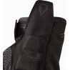 Gants moto RST K-Sport Waterproof CE 3