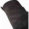 Gants moto RST K-Sport Waterproof CE 4