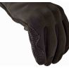 Gants moto RST K-Sport Waterproof CE 5