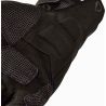 Gants moto RST K-Sport Waterproof CE 6