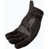 Gants moto RST K-Sport Waterproof CE 7