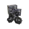 Kit de couvre-carter R&G RACING Suzuki GSX-R 1000 2005-2008 0
