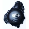 Kit de protection carter moteur R&G Racing 2 pièces race series R&G RACING TRIUMPH DAYTONA STREET TRIPLE TRIDENT 0