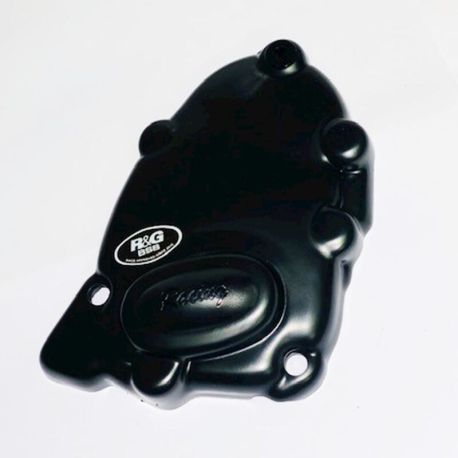 Couvre-carter moteur R&G Racing race series R&G RACING YAMAHA YZF-R6