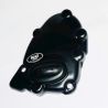 Couvre-carter moteur R&G Racing race series R&G RACING YAMAHA YZF-R6 0