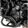 Kit de couvre-carter moteur alternateur/embrayage/pompe à huile R&G RACING YAMAHA MT-07 TRACER 700 TRACER 7 XSR 700 TENERE 700 1