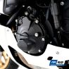 Kit de couvre-carter moteur alternateur / embrayage / pompe à huile R&G RACING PRO YAMAHA YZF-R1 2015-2024 0