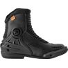 Bottes Racing courtes moto RST TRACTECH EVO SHORT D3O 0