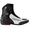 Bottes Racing courtes moto RST TRACTECH EVO SHORT D3O 2