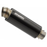 Echappement SHARK SRC 4 KTM 990 RC R 2026 3
