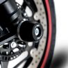 Protections de fourche R&G RACING APRILIA RS 457 2024-2026 0