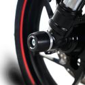 Protections de fourche R&G RACING APRILIA RS 457 2024-2026