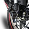Protections de fourche R&G RACING APRILIA RS 457 2024-2026 3