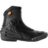 Bottes Racing courtes moto RST TRACTECH D3O Short Waterproof 0