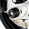 Protections de bras oscillant R&G RACING APRILIA RS 457 2024-2026 1