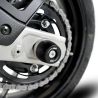 Protections de bras oscillant R&G RACING APRILIA RS 457 2024-2026 5
