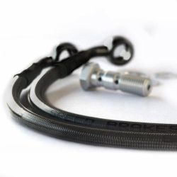 Durite de frein Aviation arrière BMW R 100 RS 1976-1980