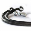 Durite de frein Aviation arrière BMW R 100 RS 1976-1980