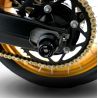 Protection de bras oscillant R&G RACING BMW F900R F900XR F900GS F900GS ADVENTURE 1