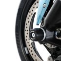 Protections de fourche R&G RACING BMW F900R F900 XR